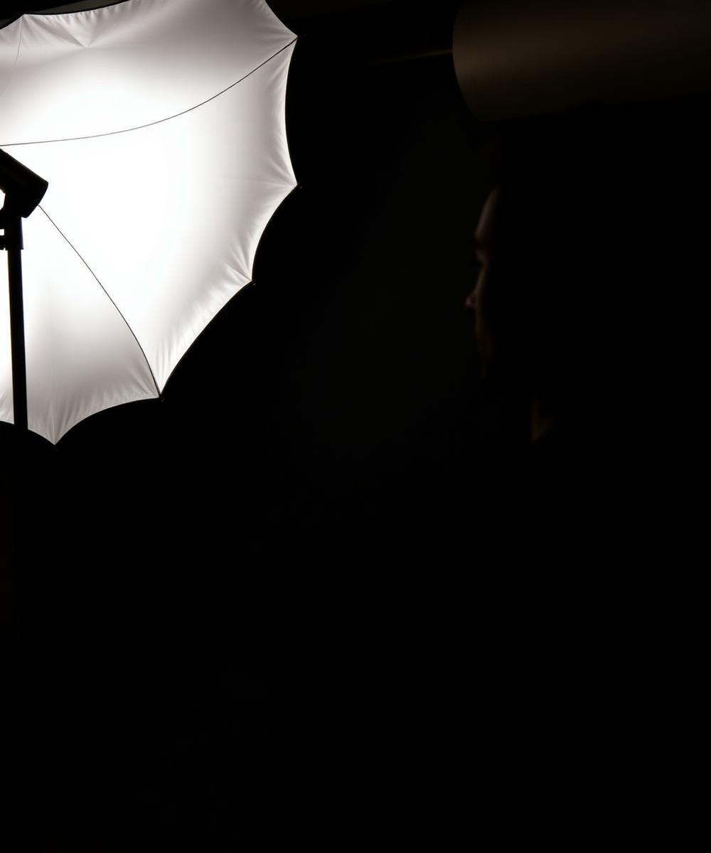 Photography services